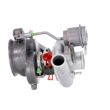 MITSUBISHI Turbocompressore DUCATO III 2.2 MULTIJET 49S31-05210 49S31-05212 - 2