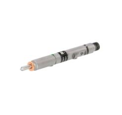 Pompe d'injection Delphi 1.5 dci 8200049873