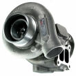 NEW HOLSET Turbocharger DAF 1657119 1873769 - 3