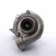 NOUVEAU GARRETT Turbocompresseur Iveco 465403-0003 465403-3 465403-5003S - 2