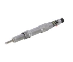 Injector DELPHI CR 1146031