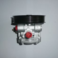 Servopumpe Hydraulikpumpe Lenkung MITSUBISHI 4007TK