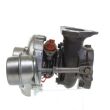 GARRETT Turbocharger Opel Astra G 1.7 TD 454187-0001 454187-1 454187-5001S - 3