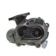 GARRETT Turbocharger Opel Astra G 1.7 TD 454187-0001 454187-1 454187-5001S - 2