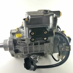 Injection pump BOSCH VW 0460404970