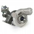 NEUER GARRETT Turbolader Perkins - Industrial 828119-5042S 828119-0042 - 2