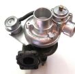 NEW GARRETT Turbocharger VOLVO 465169-0001 - 2