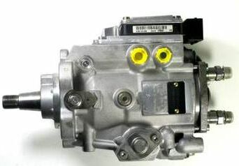 Einspritzpumpe Bosch VP44 BMW 0470504020