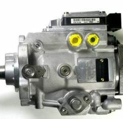 Pompa di iniezione VP44 BMW 0470504020