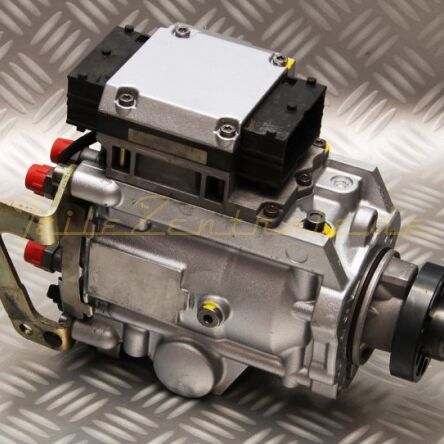 Injection pump BOSCH 0986444036 0470504227 0470504223 0470504222 0470504218 0470504203