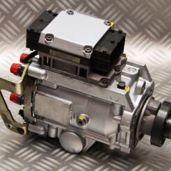 Injection pump BOSCH 0986444036 0470504227 0470504223 0470504222 0470504218 0470504203