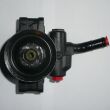 Power steering pump FORD 1357617 - 3
