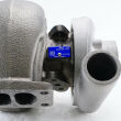 NEW SCHWITZER Turbocharger Deutz Fahr 03051151 - 3