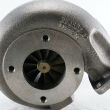 NEW SCHWITZER Turbocharger Deutz Fahr 03051151 - 4