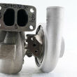 NEW SCHWITZER Turbocharger Deutz Fahr 03051151 - 5