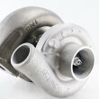 NEW SCHWITZER Turbocharger Deutz Fahr 03051151 - 2
