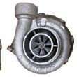 NOUVEAU SCHWITZER Turbocompresseur DEUTZ 317963 318462 - 2