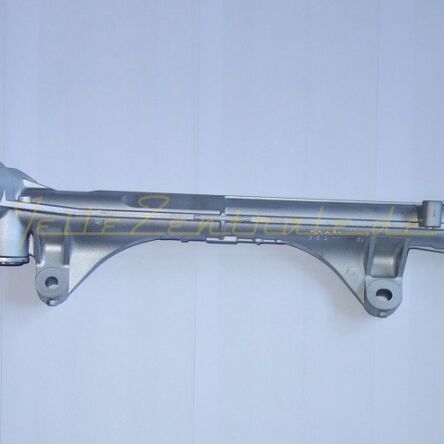 Scatola sterzo NISSAN LEAF 480013NL1A