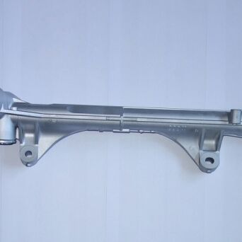 Lenkgetriebe NISSAN LEAF 480013NL1A