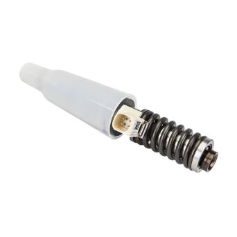Einspritzdüse DELPHI BEBE4D37001