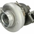 NEUER GARRETT Turbolader Scania 143 14.2L 3536936 3591830 - 2