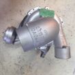 IHI Turbocompressore TOYOTA VB19 172010R040 - 3