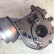 IHI Turbocompressore TOYOTA VB19 172010R040 - 4