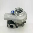 NEW BorgWarner Turbocharger Volvo 6.7L 53279886796 53279706796 - 2