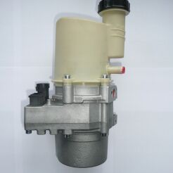 Pompe de direction assistée Renault 8200520790