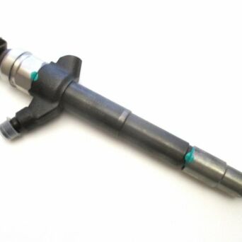 Injector DENSO DCRI107500 1465A279 095000-7500 09500075003D 0950007500AM DCRI107500