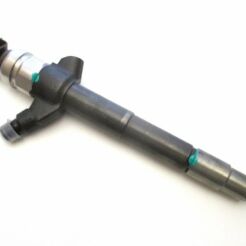 Iniettore DENSO DCRI107500 1465A279 095000-7500 09500075003D 0950007500AM DCRI107500