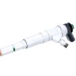 NEUF Injecteur BOSCH CR BMW 0445110080 - 2