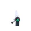 NEUF Injecteur BOSCH CR BMW 0445110080 - 3