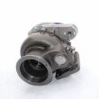 GARRETT Turbolader Scania Bus 9.0L 452309-0013 452309-0006 - 3