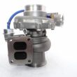 GARRETT Turbolader Scania Bus 9.0L 452309-0013 452309-0006 - 2
