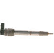 NEW Injector BOSCH CR 04L130277 - 2