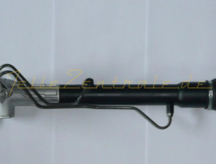 Steering rack  TOYOTA YARIS I 44250-52010