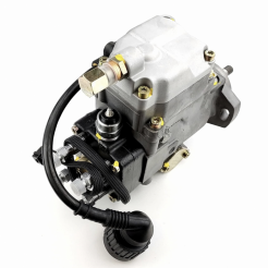 Injection pump BOSCH BMW 0460494995