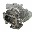 IHI Turbocompressore Isuzu D-MAX 2.5 TD 8972402101 8972402102 - 2