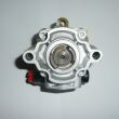 Power steering pump LAND ROVER FREELANDER QVB101070 - 3