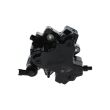 NUOVO Pompa di iniezione BOSCH CR Hyundai 0445010342 - 3
