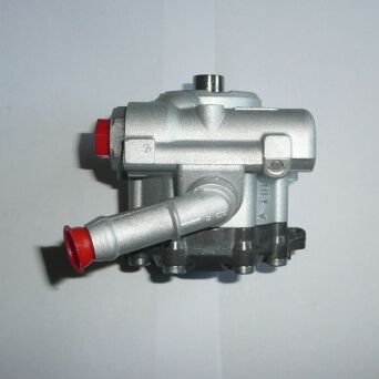 Pompe servosterzo  AUDI 4E0145156D