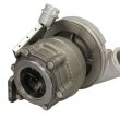 HOLSET Turbocompressore Volvo 20738574 85000622 - 2