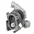 GARRETT Turbocharger OPEL 708867-0002 708867-2 - 2