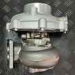 NEUER BorgWarner Turbolader MAN 53279706732 53279886732 - 3