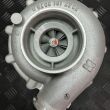 NEUER BorgWarner Turbolader MAN 53279706732 53279886732 - 2