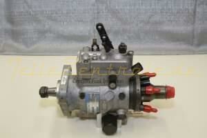 Pompe d'injection STANADYNE DB4429-5564 5564 RE502376 RE-502376 SE500586