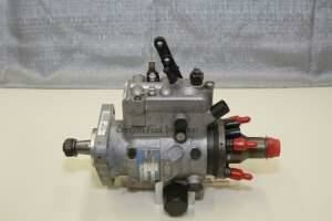 Pompe d'injection STANADYNE DB4429-5564 5564 RE502376 RE-502376 SE500586