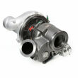 NUOVO GARRETT Turbocompressore Man 12.4L 51091009908 - 3