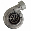 NEUER BorgWarner Turbolader MAN 13769880004 13769700004 1376-0004 - 2